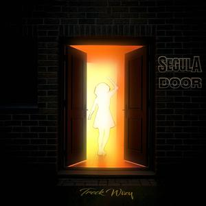 Segula Door (Explicit)