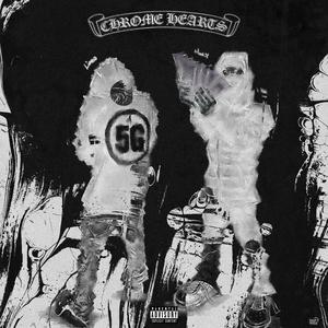 Chrome Hearts (feat. limbo3600) (Explicit)