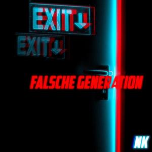 Falsche Generation (Explicit)