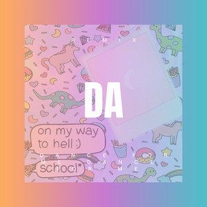 如果一切可以重来