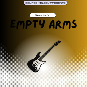 Empty Arms
