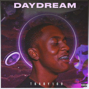 Daydream (Explicit)