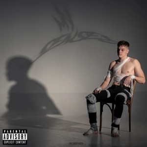 Lonely Days (Explicit)