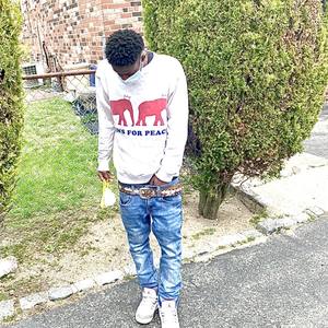 Strategy  Anthem(freestyle) (Explicit)