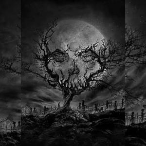 Hoje eu vou acabar com você (feat. DJ TAK VADIÃO & MC THEUZIN) (Explicit)