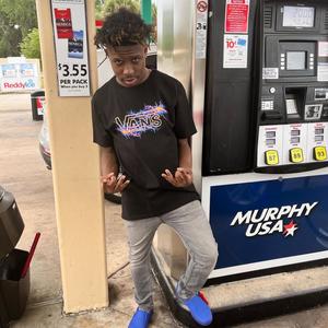 Bodys Drop (Diss) (Explicit)