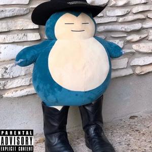 ChaCha 2 Step (Explicit)