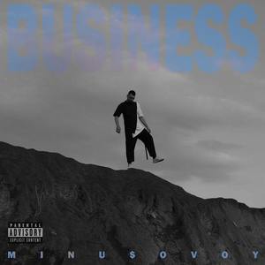 Business (Explicit)