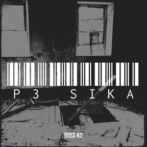 P3 Sika