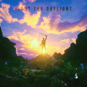 Fight the Daylight