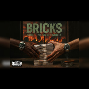 Bricks (Explicit)