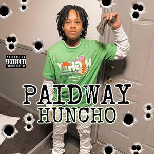 SET IT UP (Explicit)