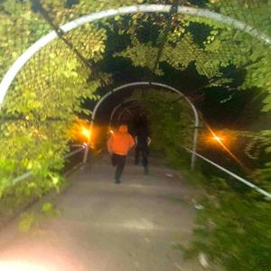 No Dap Pt2 Rmx (Explicit)