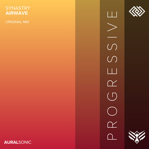 Airwave (Original Mix)