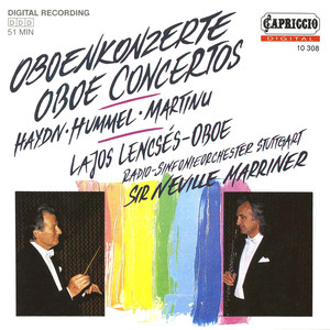 Introduction, Theme and Variations in F Major, Op. 102