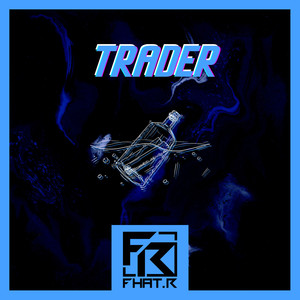 Trader