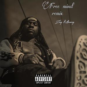 Free Mind