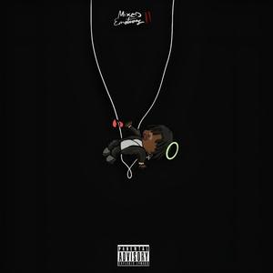 Going Crazy (Outro) (Radio Edit)