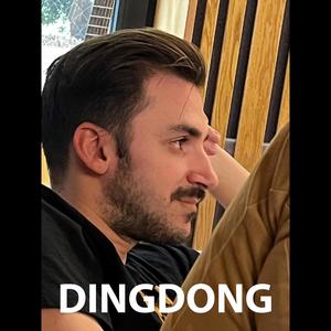 DINGDONG