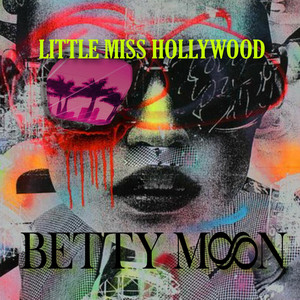 Little Miss Hollywood