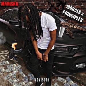 Miss Carter (feat. Kam & Xann) (Explicit)