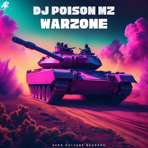 Warzone