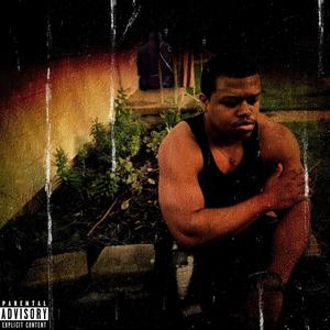 The Truth (feat. Downtown Music) [Explicit]