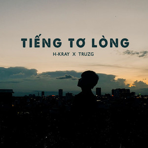 Tiếng Tơ Lòng (Remix)