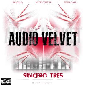 Audio Velvet (Explicit)