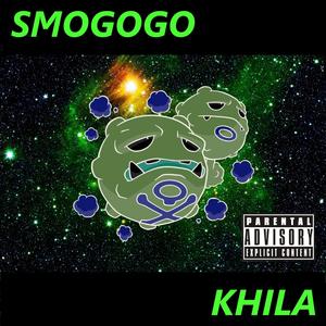 SMOGOGO