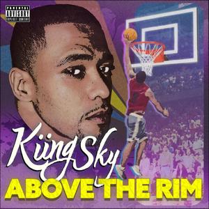 Above The Rim (Explicit)