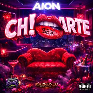 CH!N$aRTE (Explicit)