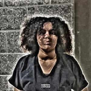 Project 2 (Explicit)