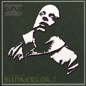 Bunkertor 7