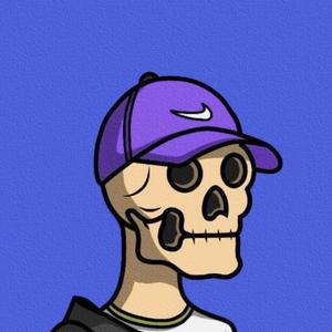 Slick Flow (Freestyle) (Explicit)