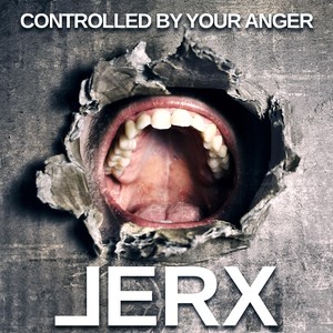 Controlled By Your Anger