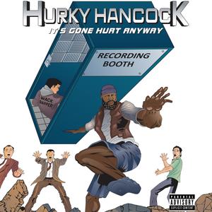 For A Long Time (feat. Mike Da Jeanyus) (Explicit)