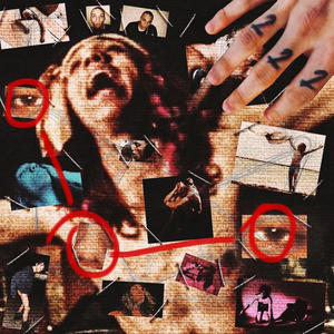 Monuments (feat. Luni2paid444) (Remix|Explicit)