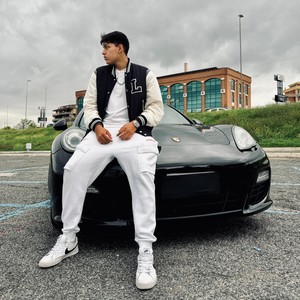 PANAMERA (Explicit)