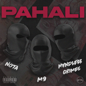 Pahalı (Explicit)