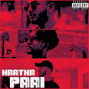 Haatha Paai (feat. LITTLE BHATIA & BHARGO)