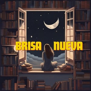 Brisa Nueva