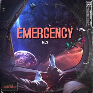 EMERGENCY (Explicit)