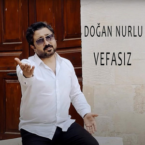 Vefasız