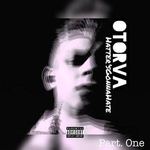 Numberone (Explicit)