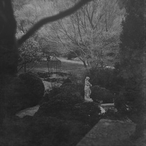 Ghost of Want (feat. Sonola)