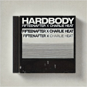 Hardbody (Explicit)