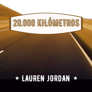 20.000 Kilómetros