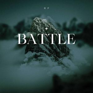 BATTLE