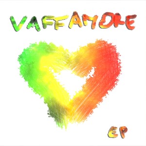 Vaffamore